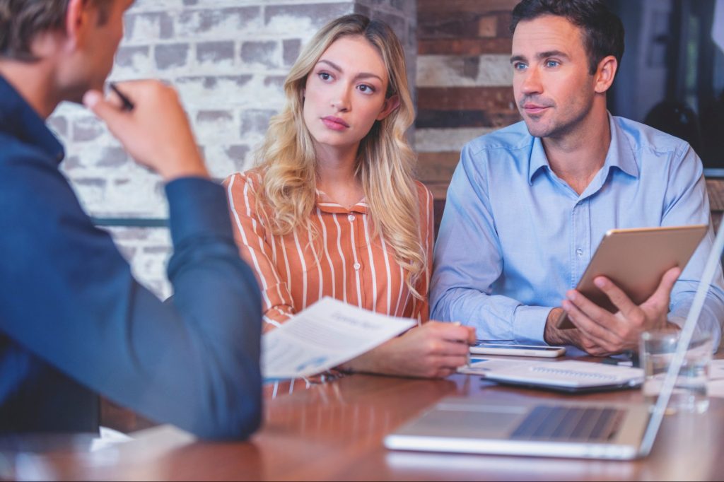 Do You Need a Property Tax Advisor? Here’s What to Consider