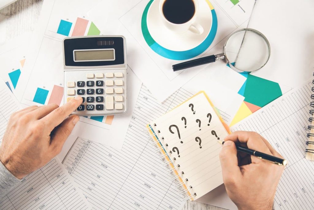 Simple Ways to Save on Property Taxes with Expert Advice